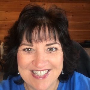 Meet your Posher, Johna